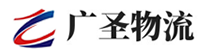 深圳到长春物流公司